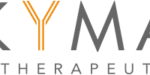 Skymab Biotherapeutics