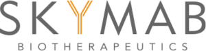 Skymab Bio