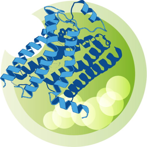 cropped-HW211013-GPCRs-Targeted-Drug-Discovery-Summit-logo-FINAL-WO