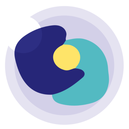 cropped-Molecular-Glue-Icon