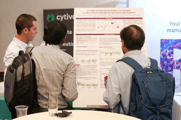 Poster-session-viewing-graph-1 Poster-session-viewing-graph-1