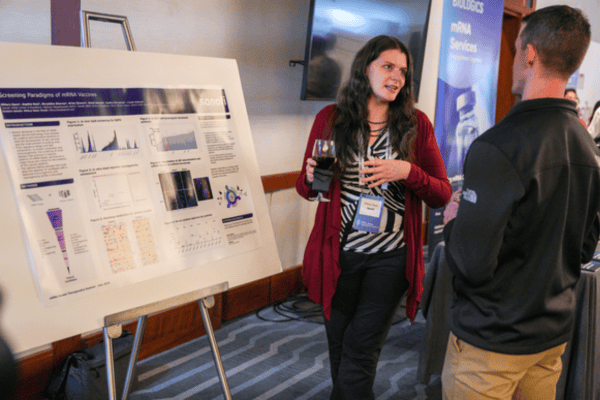 poster-session-graph-explanation-2 poster-session-graph-explanation-2