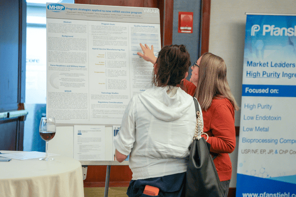 poster-session-interactive-3 poster-session-interactive-3