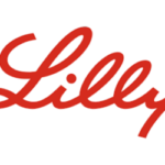 Eli Lilly