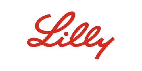 Eli Lilly