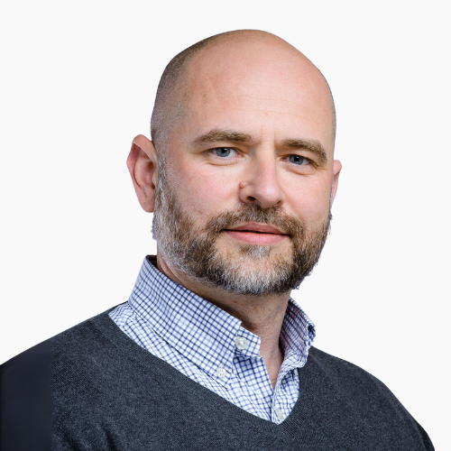 Alexey_Rak_Sanofi