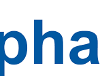 Alphamol