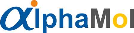 Alphamol