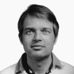 Arne Christian Rufer