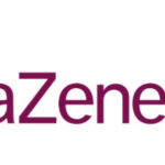 AstraZeneca