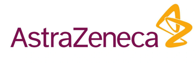 Astrazeneca