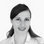 Aurore Morello