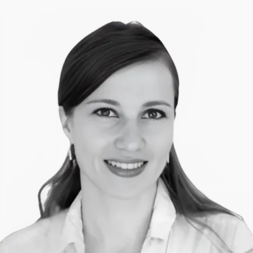 Aurore Morello