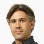 Chris de Graaf