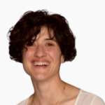 Christel Menet