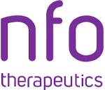 Confo Therapeutics