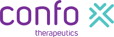 Confo Therapeutics