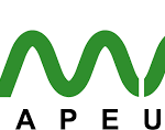 Domain Therapeutics