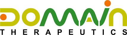 Domain Therapeutics