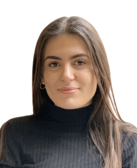 Eleni Topollaj Eleni Topollaj