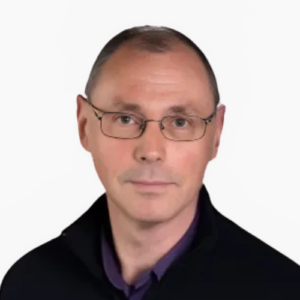 Graeme_Milligan_Edinburgh Graeme_Milligan_Edinburgh