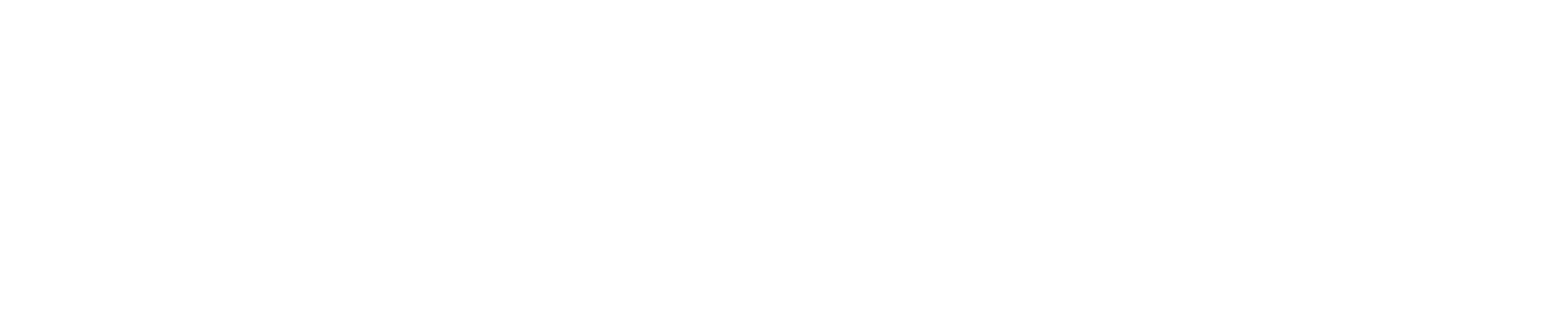 HW250721-62557-2nd-GPCR-Targeted-Drug-Discovery-Summit-Europe-logo-BRAND-WO.png