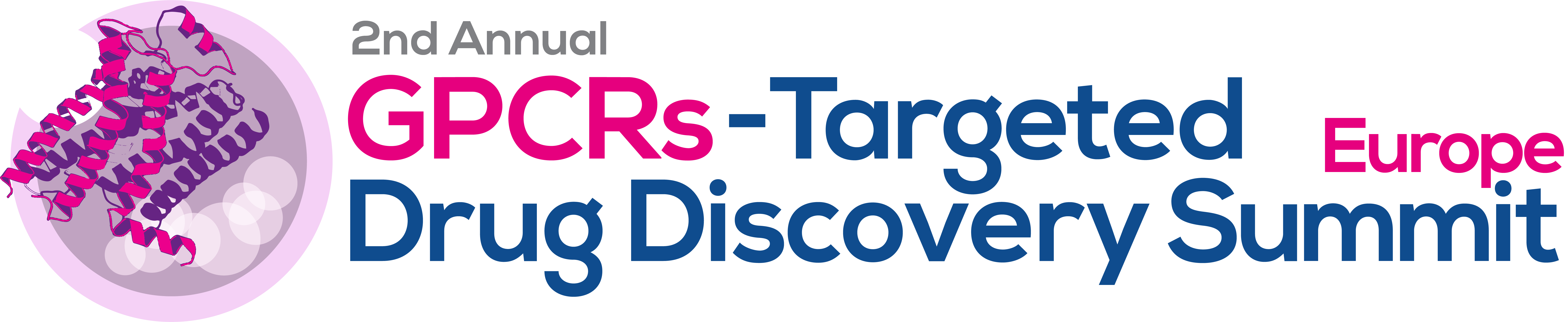 HW250721-62557-2nd-GPCR-Targeted-Drug-Discovery-Summit-Europe-logo.png