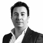 Juan-Carlos Mobarec