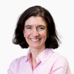 Laia Malet Sanz