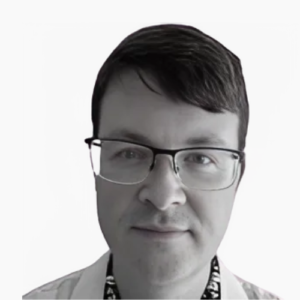 Lewis_Vidler_Eli_Lilly Lewis_Vidler_Eli_Lilly