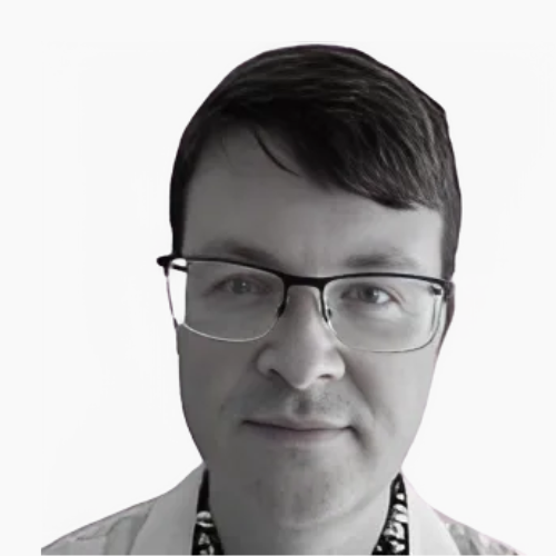Lewis_Vidler_Eli_Lilly
