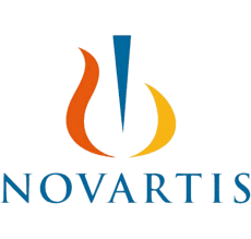 Novartis