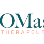 OMass Therapeutics