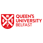 Queen’s University Belfast