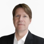 Robin Löving