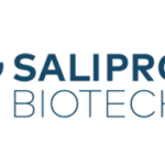 Salipro Biotech