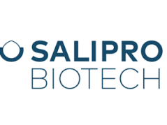 Salipro Biotech
