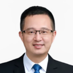 Shuguang Yuan