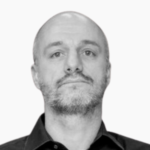Stephan Schann
