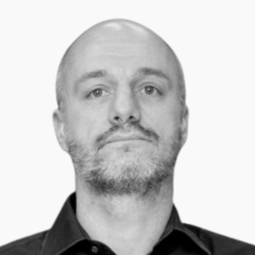 Stephan_Schann_Domain