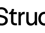 Structure Therapeutics
