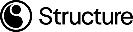 Structure Therapeutics
