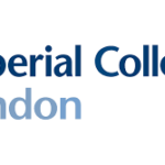 Imperial College London