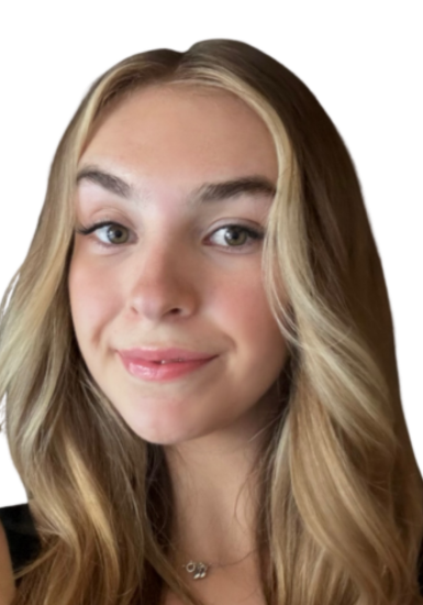 Sophie Wynn Sophie Wynn