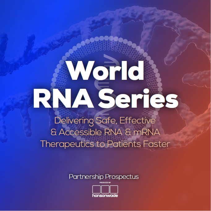 World-RNA-Prospectus-Front-Page World-RNA-Prospectus-Front-Page