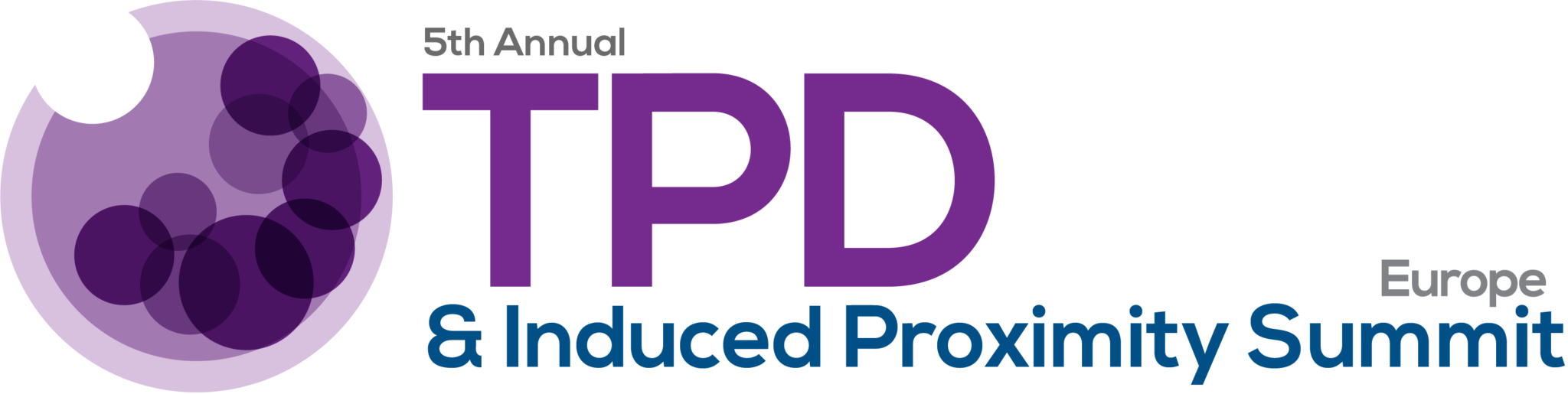 5th-TPD-Targeted-Protein-Degredation-Summit-Europe-2048x515