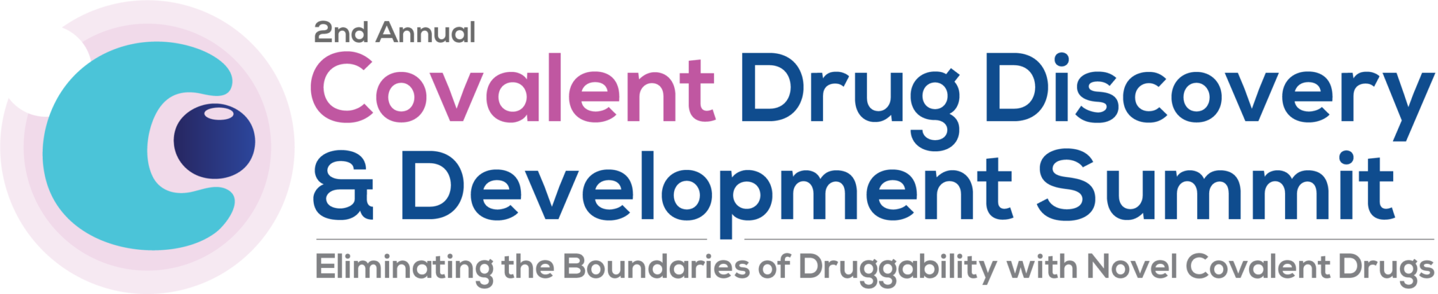 Covalent-Drug-Discovery-Summit-Strapline-2048x420