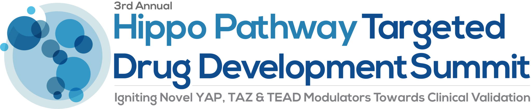 HW240226-Hippo-Pathway-Targeted-Drug-Development-Summit-logo-STRAP-1-2048x423