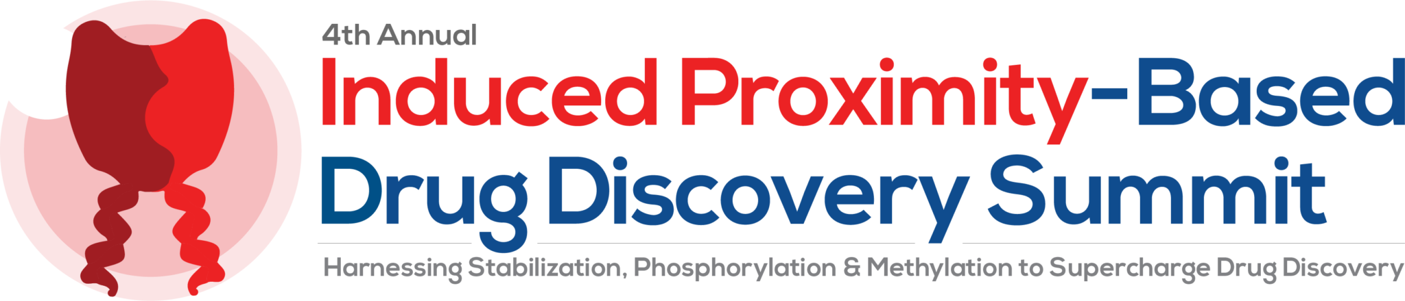 Induced-Proximity-Based-Drug-Discovery-Summit-Strapline-2048x440