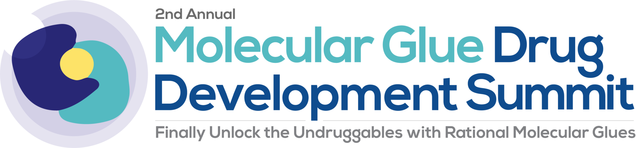 Molecular-Glue-Drug-Development-Summit-Strapline-2048x477